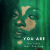 Teri Tobin "You Are"